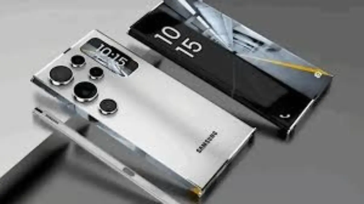 Deretan HP Flagship 2026: Bocoran Spesifikasi dan Perkiraan Harga Terbaru