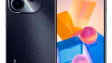 Deretan HP Infinix Terbaru 2025 dengan Harga Terjangkau Mulai 1 Jutaan, Cek Spesifikasinya!