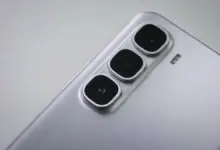 Deretan HP Infinix Terbaru yang Wajib Kamu Koleksi Sebelum Tahun 2026 Berakhir!