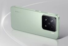 Deretan HP Paling Langka Akhir Tahun Ini, Persediaan Cepat Habis dan Bikin Heboh