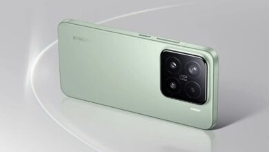 Deretan HP Paling Langka Akhir Tahun Ini, Persediaan Cepat Habis dan Bikin Heboh