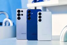 Deretan HP Samsung Terkini dengan OS Android 16: Dari Galaxy A16 5G hingga Model Flagship Terbaru!