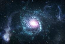 Deretan Inovasi Teknologi Paling Canggih yang Pernah Mengudara ke Luar Angkasa