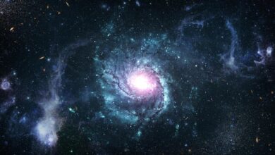 Deretan Inovasi Teknologi Paling Canggih yang Pernah Mengudara ke Luar Angkasa