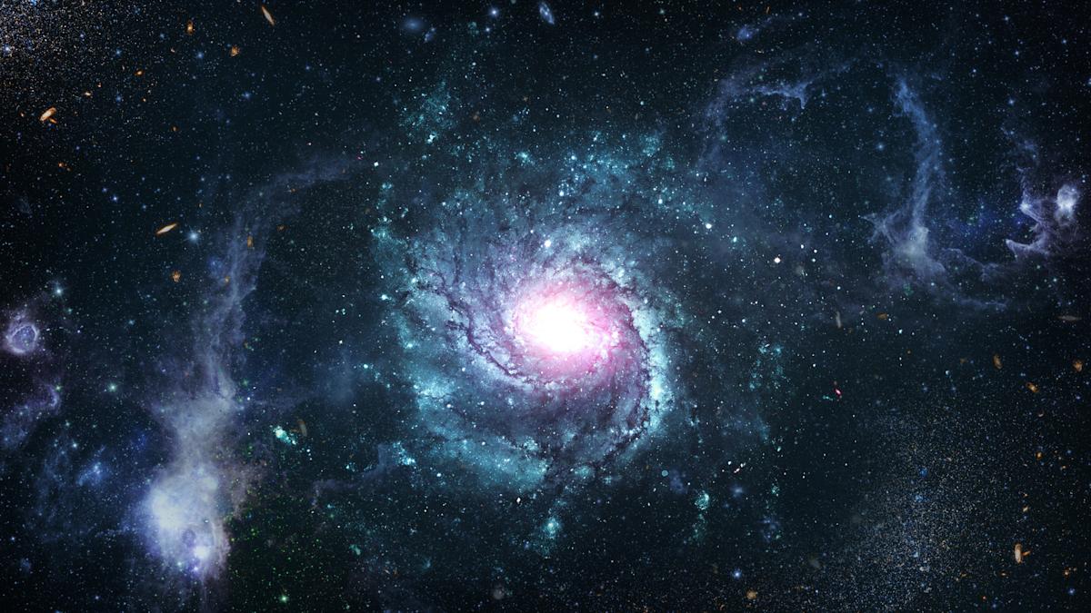 Deretan Inovasi Teknologi Paling Canggih yang Pernah Mengudara ke Luar Angkasa