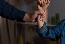 Deretan Kasus Femisida Sepanjang 2025: Data, Fakta, dan Upaya Pencegahan Terbaru