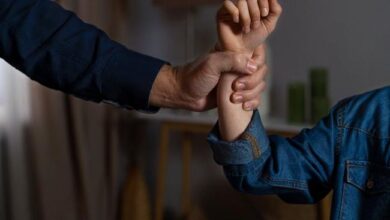 Deretan Kasus Femisida Sepanjang 2025: Data, Fakta, dan Upaya Pencegahan Terbaru