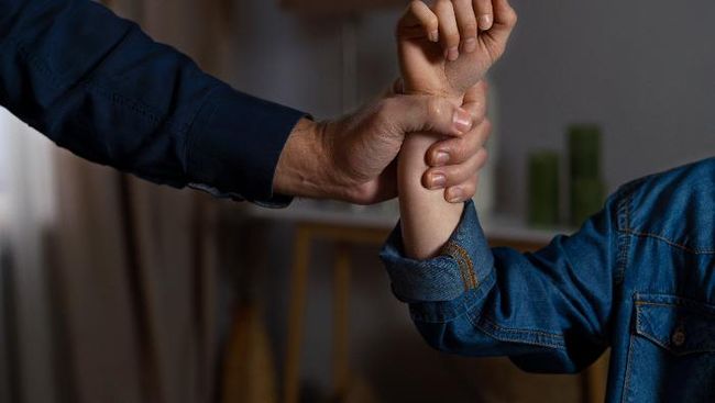 Deretan Kasus Femisida Sepanjang 2025: Data, Fakta, dan Upaya Pencegahan Terbaru