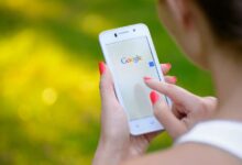 Deretan Kata Kunci Terpopuler 2025 yang Bikin Netizen Penasaran Sepanjang Tahun