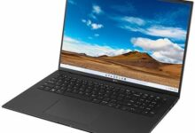 Deretan Laptop Terjangkau dengan Performa Kuat untuk Editing Foto dan Video, Pilihan Terbaik Buat Kamu!