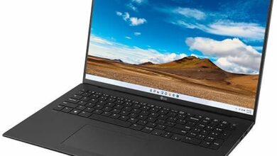 Deretan Laptop Terjangkau dengan Performa Kuat untuk Editing Foto dan Video, Pilihan Terbaik Buat Kamu!