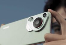 Deretan Merek HP Populer yang Siap Kembali Ramaikan Pasar Smartphone Tahun Depan