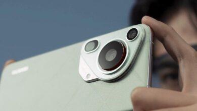 Deretan Merek HP Populer yang Siap Kembali Ramaikan Pasar Smartphone Tahun Depan