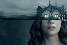 Deretan Miniseri Thriller Terbaik: Diangkat dari Novel Populer dan Cerita Nyata