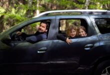 Deretan Mobil Bekas Favorit Pilihan Keluarga dengan Spesifikasi Terbaik untuk Harian