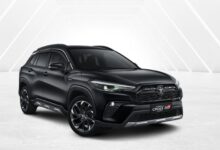 Deretan Mobil Keluarga Terbaik dengan Suspensi Super Nyaman untuk Perjalanan di Jalanan Kasar