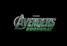 Deretan Nama Pemain Avengers: Doomsday yang Wajib Diketahui Penggemar Marvel