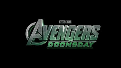 Deretan Nama Pemain Avengers: Doomsday yang Wajib Diketahui Penggemar Marvel