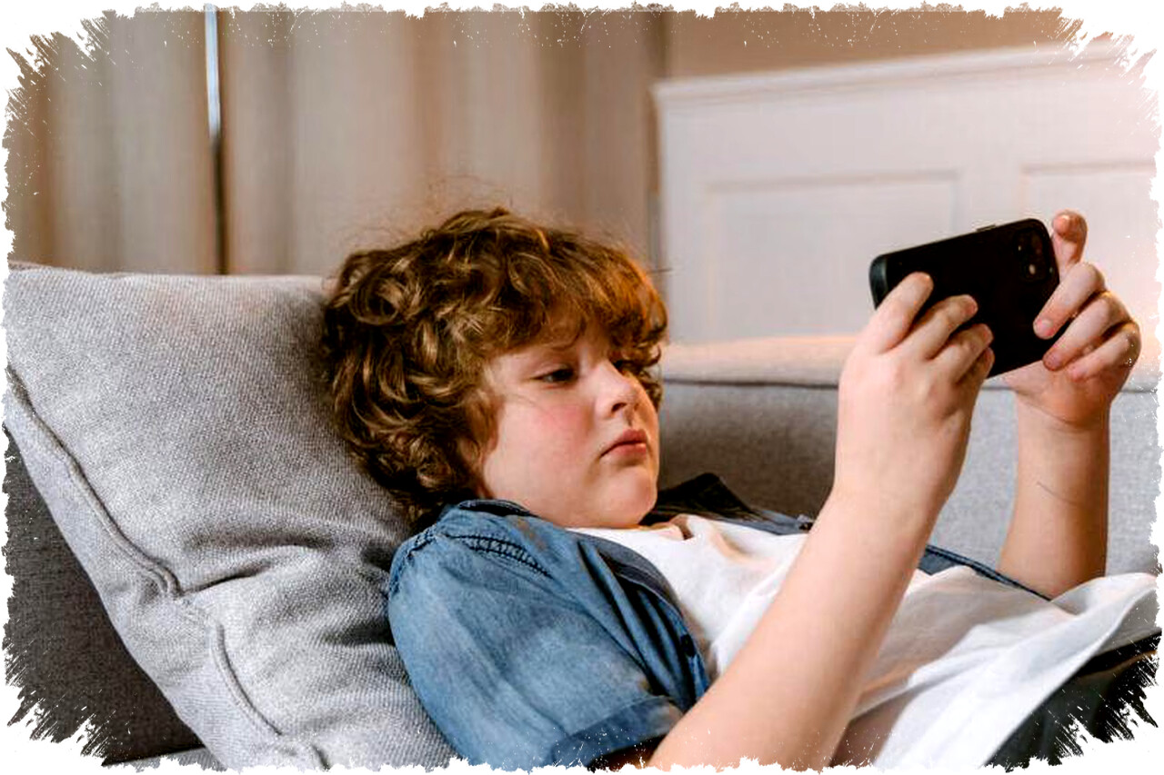 Deretan Platform Legal Terbaik untuk Streaming Anime Sub Indo, dari Gratis hingga Berbayar