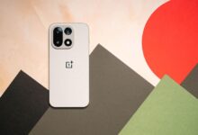 Deretan Ponsel Terbaik dengan Fitur Canggih yang Wajib Dimiliki Penggemar Teknologi