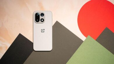 Deretan Ponsel Terbaik dengan Fitur Canggih yang Wajib Dimiliki Penggemar Teknologi