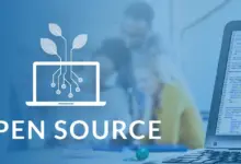 Deretan Proyek Open-Source Layak Dukung yang Wajib Kamu Tahu dan Coba Sekarang juga!