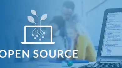 Deretan Proyek Open-Source Layak Dukung yang Wajib Kamu Tahu dan Coba Sekarang juga!