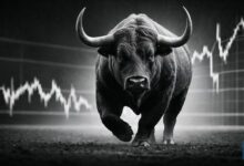 Deretan Saham Top dengan Laju Kenaikan Spektakuler, Capai Puluhan Kali Lipat!