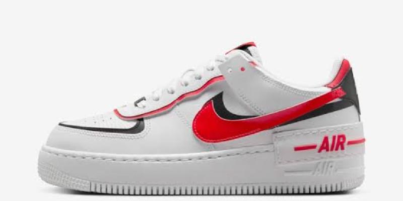 Deretan Sepatu Nike Kasual Terpopuler dan Paling Dicari Menjelang Akhir Tahun 2025