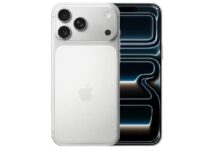 Deretan Smartphone Premium dengan Kamera Unggul untuk Abadikan Momen Liburan Akhir Tahun