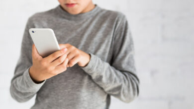 Deretan Smartphone RAM 8 GB dengan Harga Terjangkau di Kisaran 2 Jutaan yang Wajib Dicoba