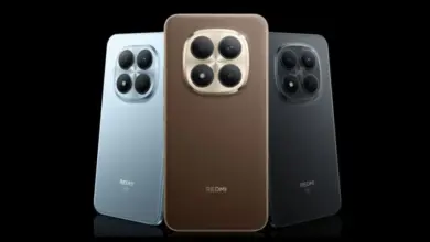 Deretan Smartphone Terbaik untuk Kreator TikTok di Masa Depan, Pilihan Terpopuler Tahun Ini