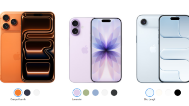 Deretan Smartphone Terkini di Indonesia: Fitur Unggulan, Harga Terjangkau, dan Pilihan Terbaik