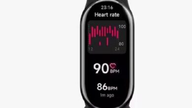 Deretan Smartwatch Xiaomi: Fitur Canggih dan Harga Terjangkau untuk Semua Pengguna