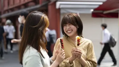 Deretan Zodiak yang Terkenal Dengan Selera Humor Tinggi dan Bakat Mengocok Perut