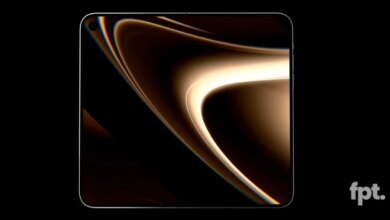 Desain Baru iPhone Lipat Diprediksi Tampilkan Layar Tanpa Lipatan Pertama di Pasar