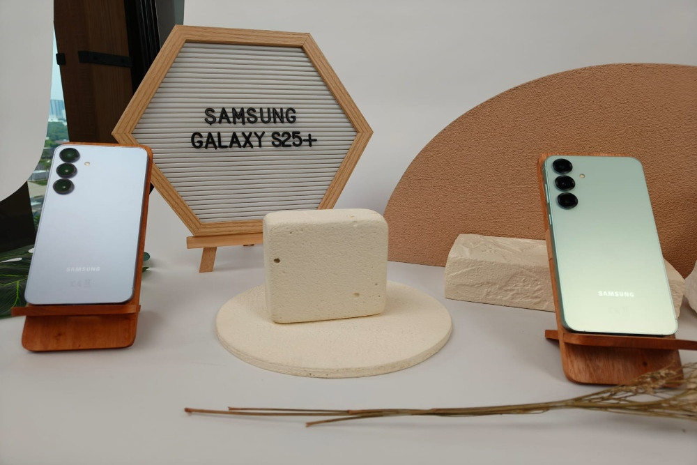 Desain Galaxy S26 Terungkap, Bocoran Dokumen One UI 8.5 Ungkap Fitur Baru dan Tampilan Baru