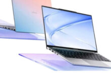 Desain Kokoh vs Layar OLED: Bandingkan Infinix XBOOK B14 dan ADVAN Workplus Air Laptop Tipis