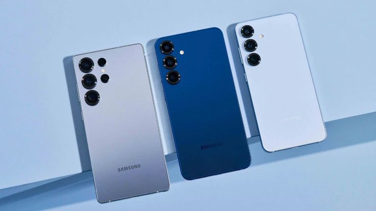Desain Samsung Galaxy S26 di One UI 8.5 Terungkap: Kamera Kini Lebih Rapi dan Fungsional