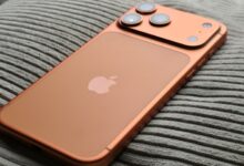 Desain iPhone Terbaru Diprediksi Tetap, Apple Fokus pada Peningkatan Fitur Baru