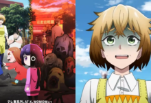 Detail Lengkap Film Kaya-Chan: Tanggal Rilis OTT, Cerita, Pemain & Fakta Menarik