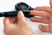 Diabetes Meningkat di Usia Muda, Ini Cara Sederhana Mengendalikan Gula Darah Anda