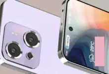 Dibanderol 3 Jutaan, Samsung Galaxy J15 Prime 5G Hadir dengan Pembaruan Besar dan Fitur Baru