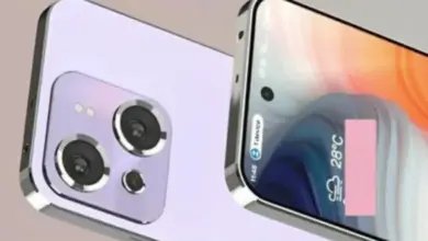 Dibanderol 3 Jutaan, Samsung Galaxy J15 Prime 5G Hadir dengan Pembaruan Besar dan Fitur Baru