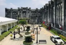 Didominasi Keindahan Alam, Intip Daftar Wisata Sukoharjo yang Super Seru dan Eksotis