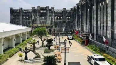 Didominasi Keindahan Alam, Intip Daftar Wisata Sukoharjo yang Super Seru dan Eksotis