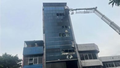 Diduga Picu Kebakaran Terra Drone: Penyebab Baterai Lithium Rentan Meledak dan Cara Mencegahnya