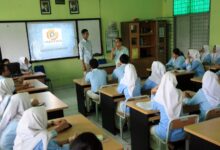 Digelar Mulai 22 Desember, Simak Jadwal Lengkap Asesmen Guru Madrasah Terbaru