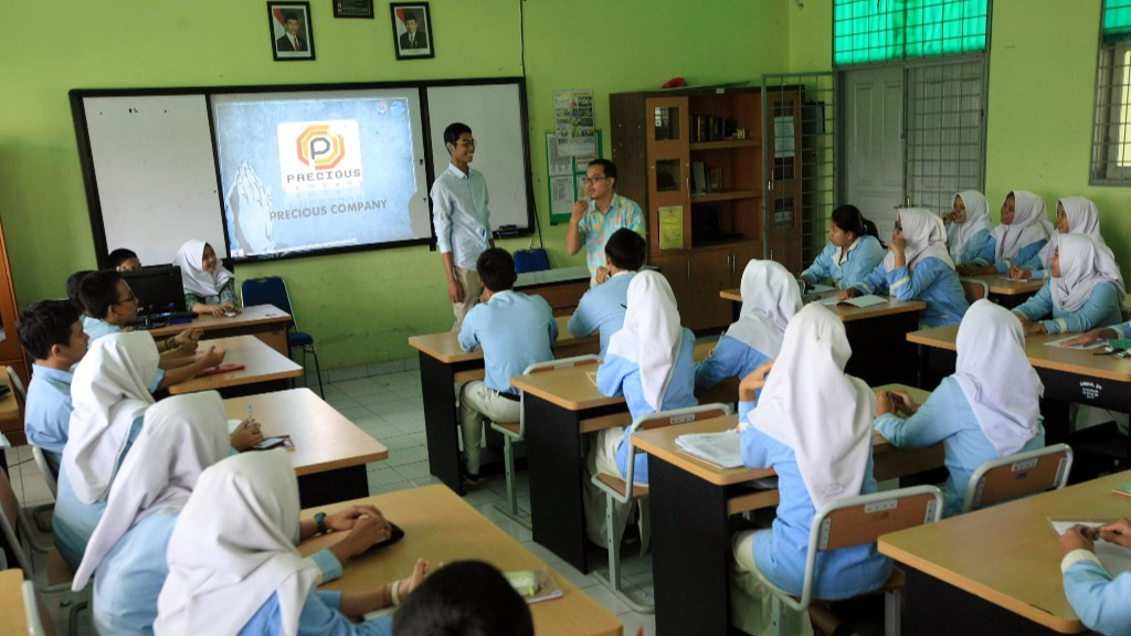Digelar Mulai 22 Desember, Simak Jadwal Lengkap Asesmen Guru Madrasah Terbaru
