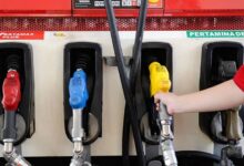 Digitalisasi Mengubah Layanan Pertamina: Inovasi Efisiensi dan Kemudahan Pelanggan